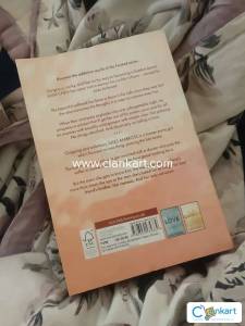 Twisted hate ~ana huang