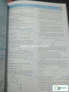 UBD 1960 Errorless