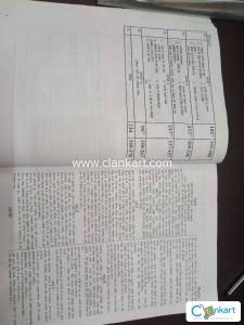 UGC NET/JRF/SET history chapter wise old papers