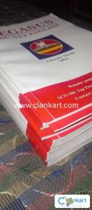 UGC NET ENGLISH NOTES