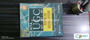 UGC NET KVS MADAN COMMON SUBJECTS paper 1