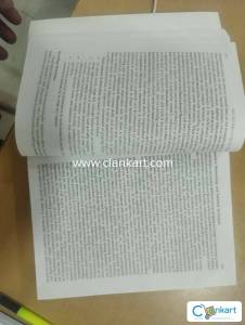 UGC NET Physical Education Book