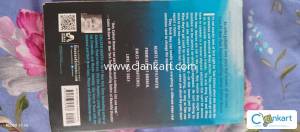 UGLY LOVE by colleen hoover