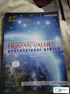 UHV book for engineering
