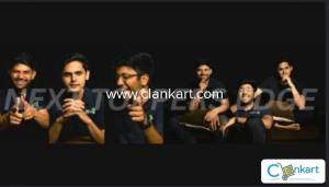 U-LIKE MATHS GUIDE CLASS 9th