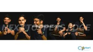 U-LIKE SCIENCE CLASS 9th