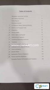 ULTIMATE GUIDE TO SAT GRAMMAR BY ERICA L. MELTZER