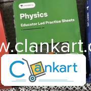 UNACADEMY CLASS 11 NEET PHYSICS MODULES