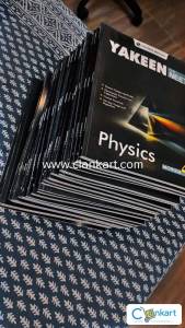 UNUSED PW modules + many more things check description