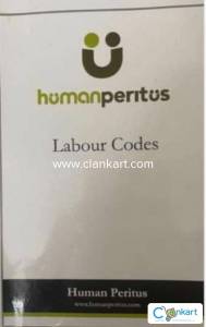 UPSC ALC LEO Human Peritus