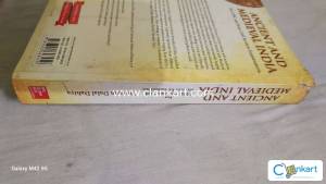 UPSC AND STATE CIVIL SERVICES EXAMINATION