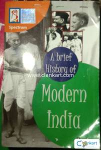 UPSC BOOKS for sale