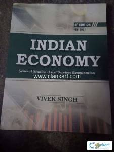 UPSC Books for sale