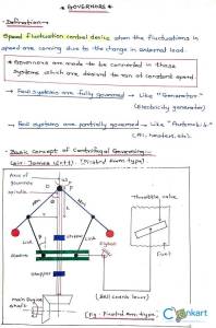 UPSC ENGINEERING SERVICES