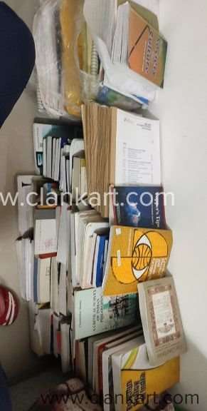 UPSC General Studies Sociology Philosophy Optional Books