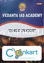 UPSC IAS study coaching study material.