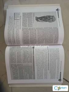 UPSC - Environmental Studies Optional