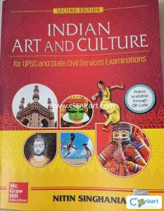 UPSC and State Civil Services Examinations