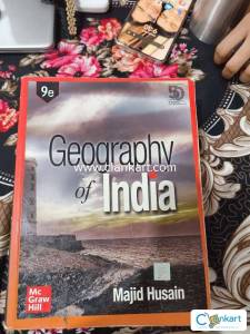 UPSC books for sale