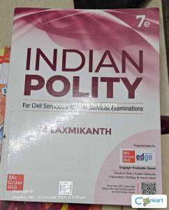 UPSC books for sale