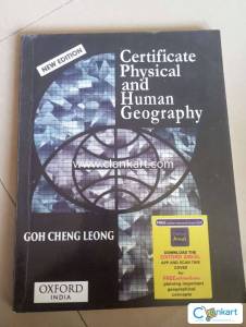 UPSC books for sale