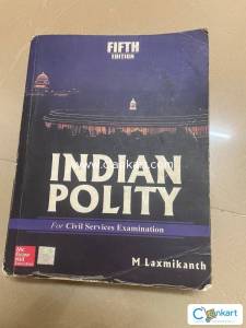 UPSC civil service