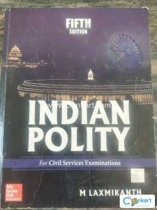 UPSC civil services