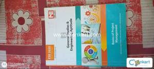 UPSC engineering services exam - PRELIMS EXAM : PAPER - 1