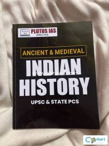 UPSC indian history