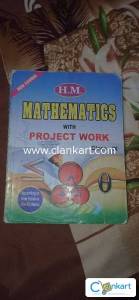 UP Board for class 9th