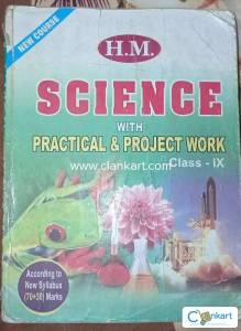 UP board for class 9th