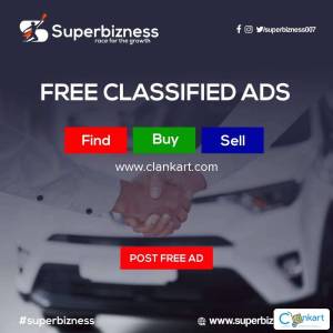 USA classified ads posting  best classified sites in usa