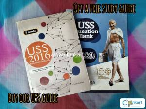 USS Malayalam medium