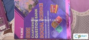 U Like Social Science