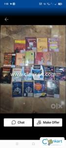 U like all subject for class 9