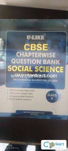 U like sst class 10