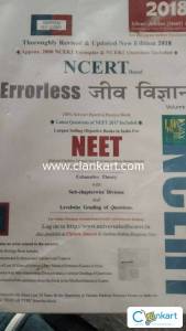 Ubd errorless biology for neet and jee previous year