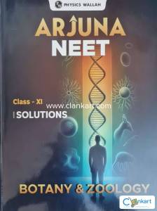 Untouched Physics wala NEET modules 11th full set (15 books)