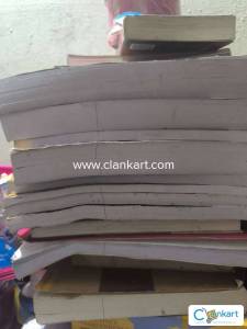 Ugc net economics book