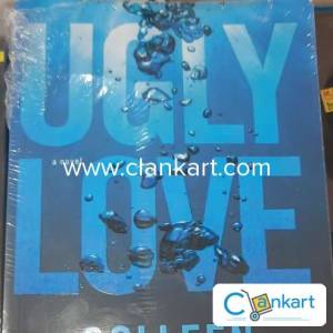 Ugly love novel