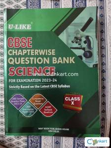 U-like class 10 Science
