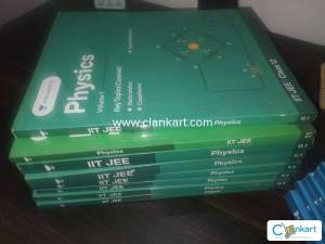 Unacademy latest edition module