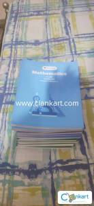 Unacademy module full class 11,12th latest