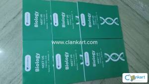 Unacademy neet biology class 11 and 12 whole set