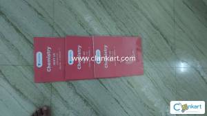 Unacademy neet chemistry set
