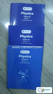 Unacademy physics material jee adv