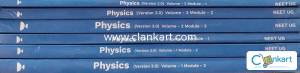 Unacademy physics modules