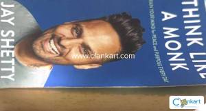 Uncover Timeless Wisdom - Think Like a Monk