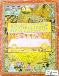 Understanding Economic Development