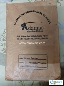 Understanding ICSE mathematics ML Aggarwal